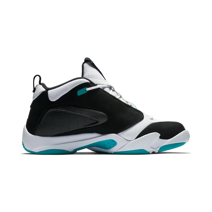 air-jordan-jumpman AH8109-003