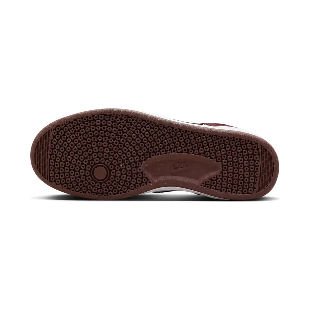 Nike SB Alleyoop Mystic Dates Claystone (CQ0369-601)