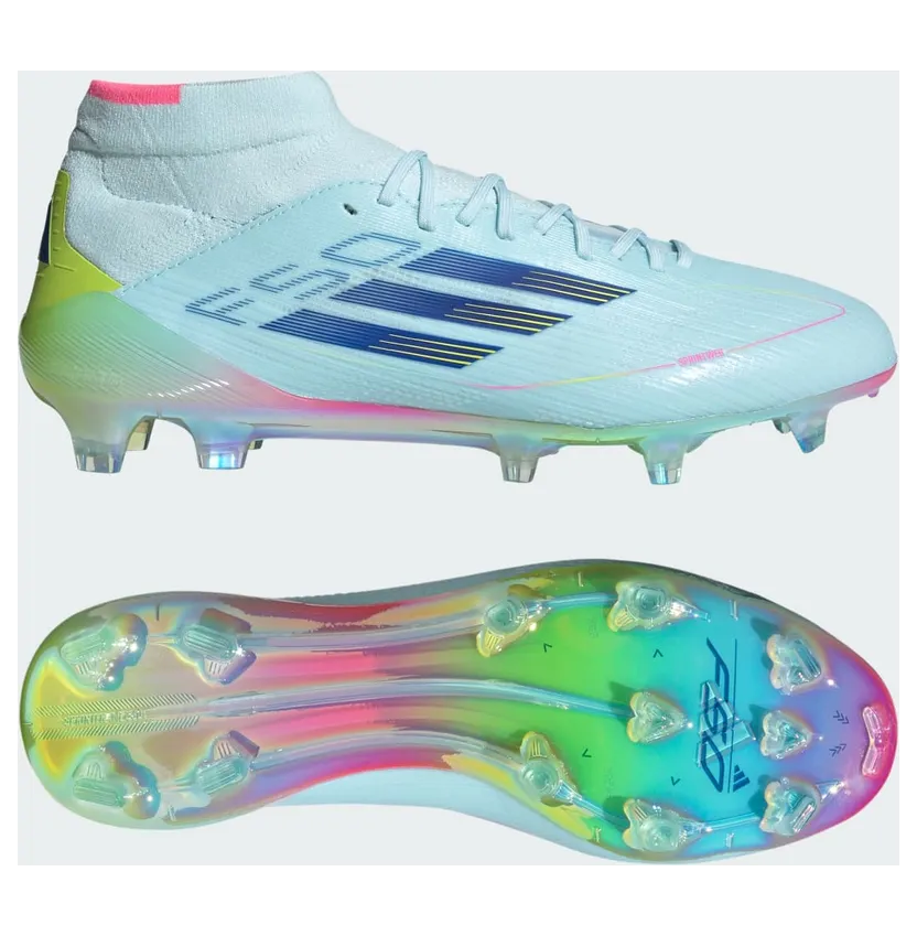 adidas-f50-elite IH0115