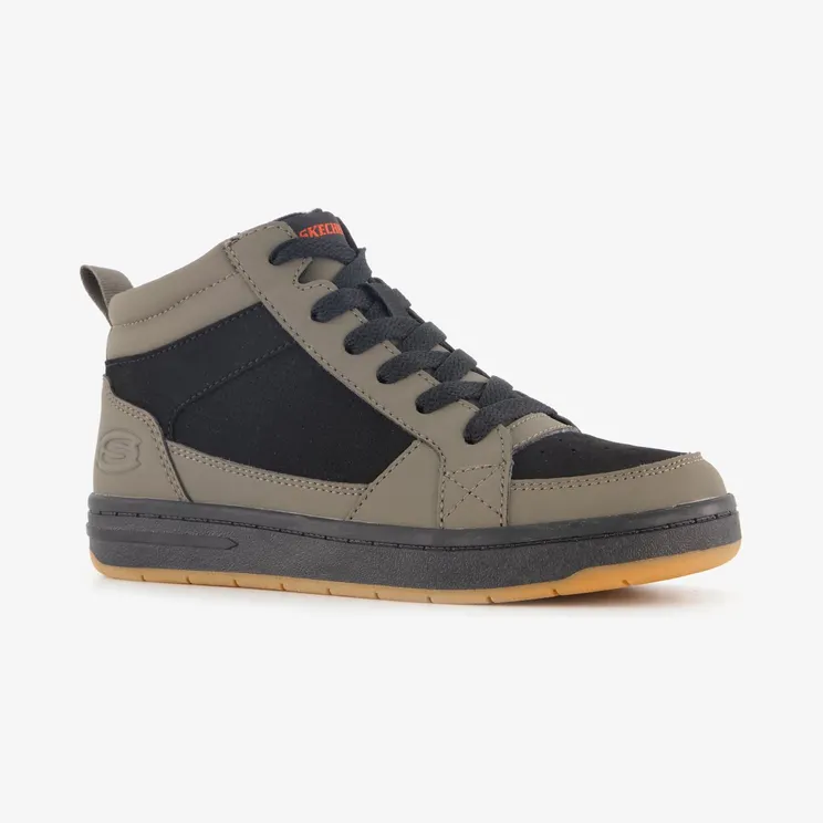 Skechers Skech Green (20655129)