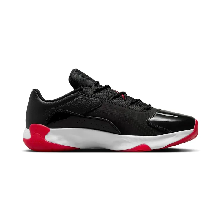 air-jordan-11 DN4180-060