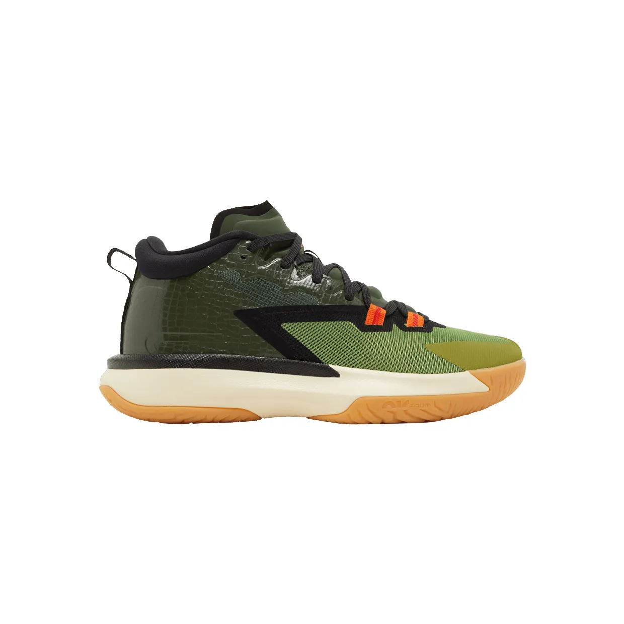jordan-zion DA3129-300