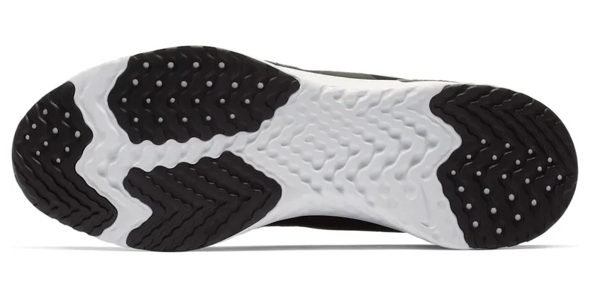 nike-odyssey AH1015-010