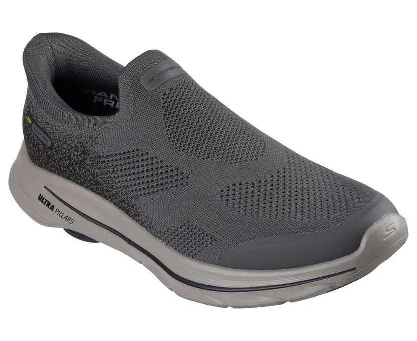 skechers-slip-ins 216784_DKTP