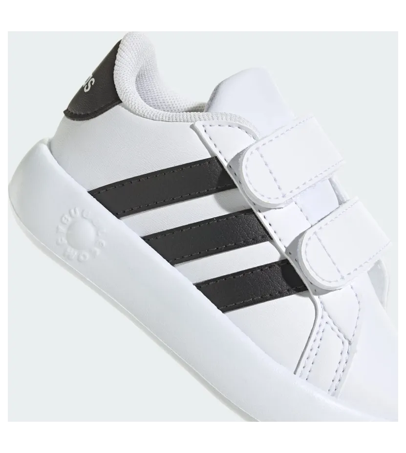 adidas-grand-court ID5271