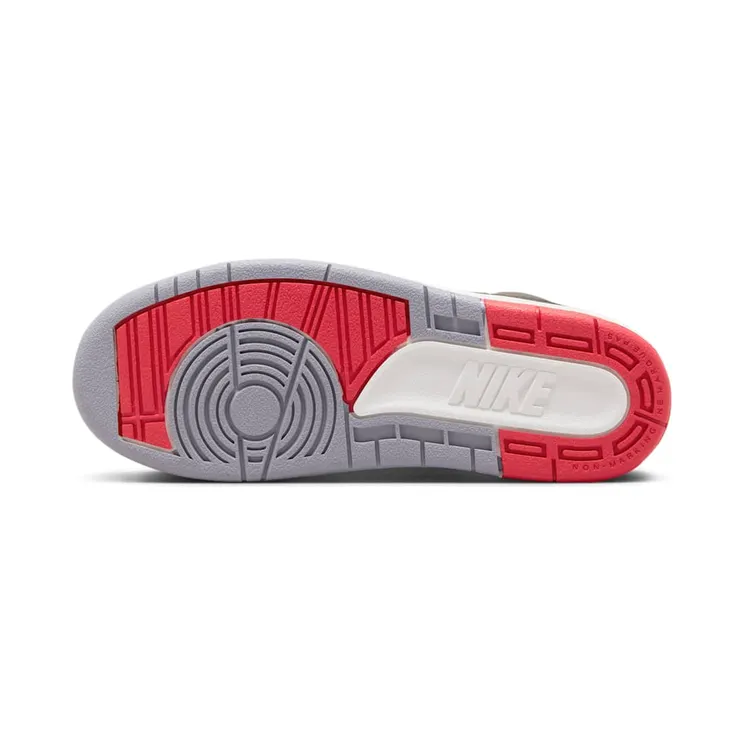 air-jordan-2 DQ8564-001