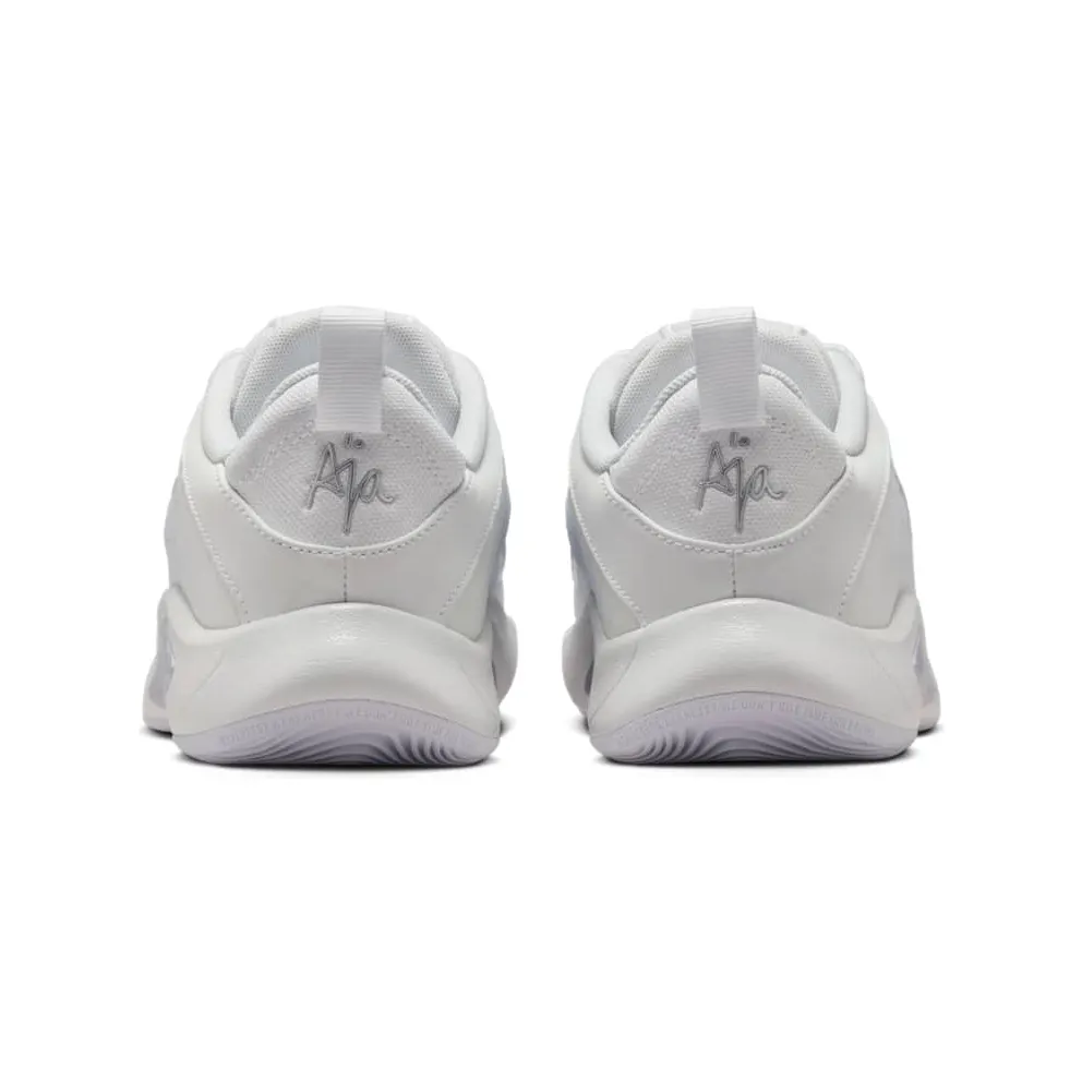 Nike A’One GS “Pearl” (HF7001-100)