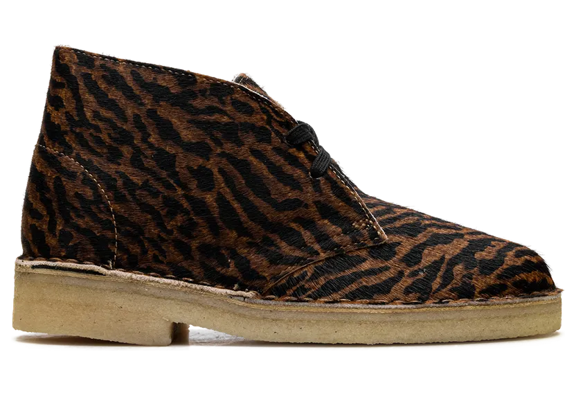 clarks-sneaker 26169945