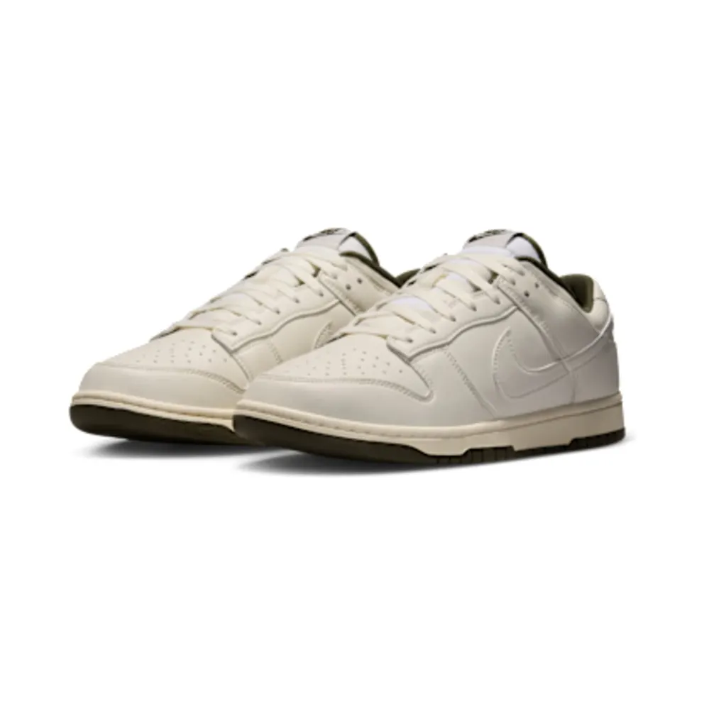Nike Dunk White (HF5441-011)