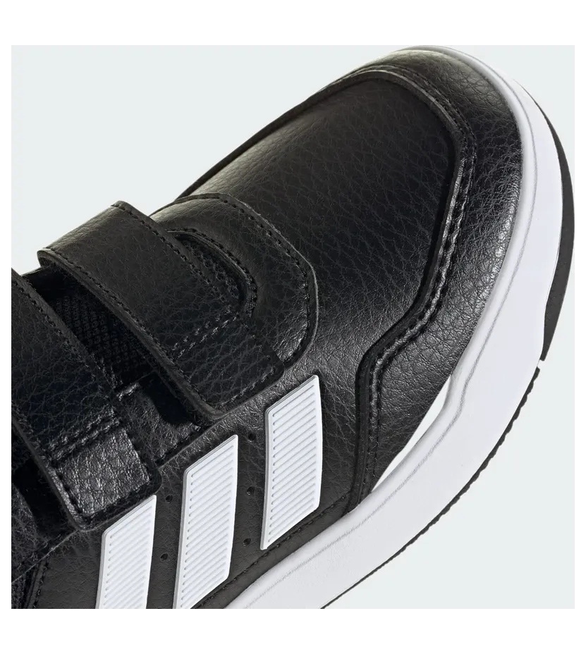 adidas-tensaur JQ1842