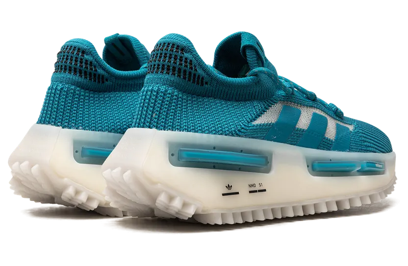 adidas-nmd HQ4437