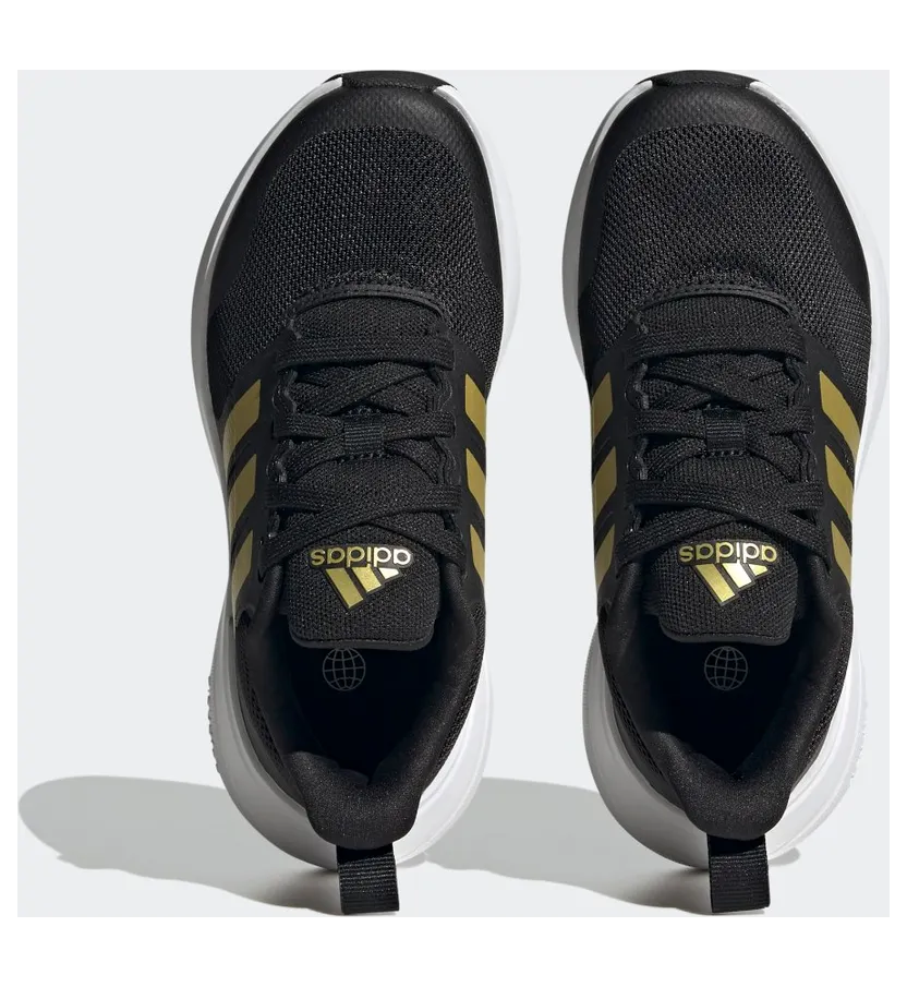 adidas-cloudfoam HP5432