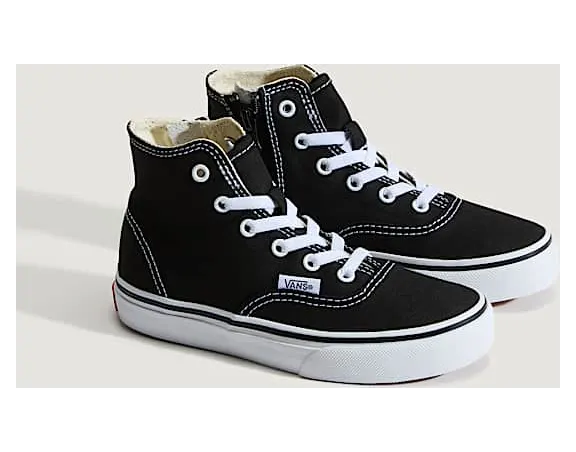 vans-authentic VN000XUHBMW