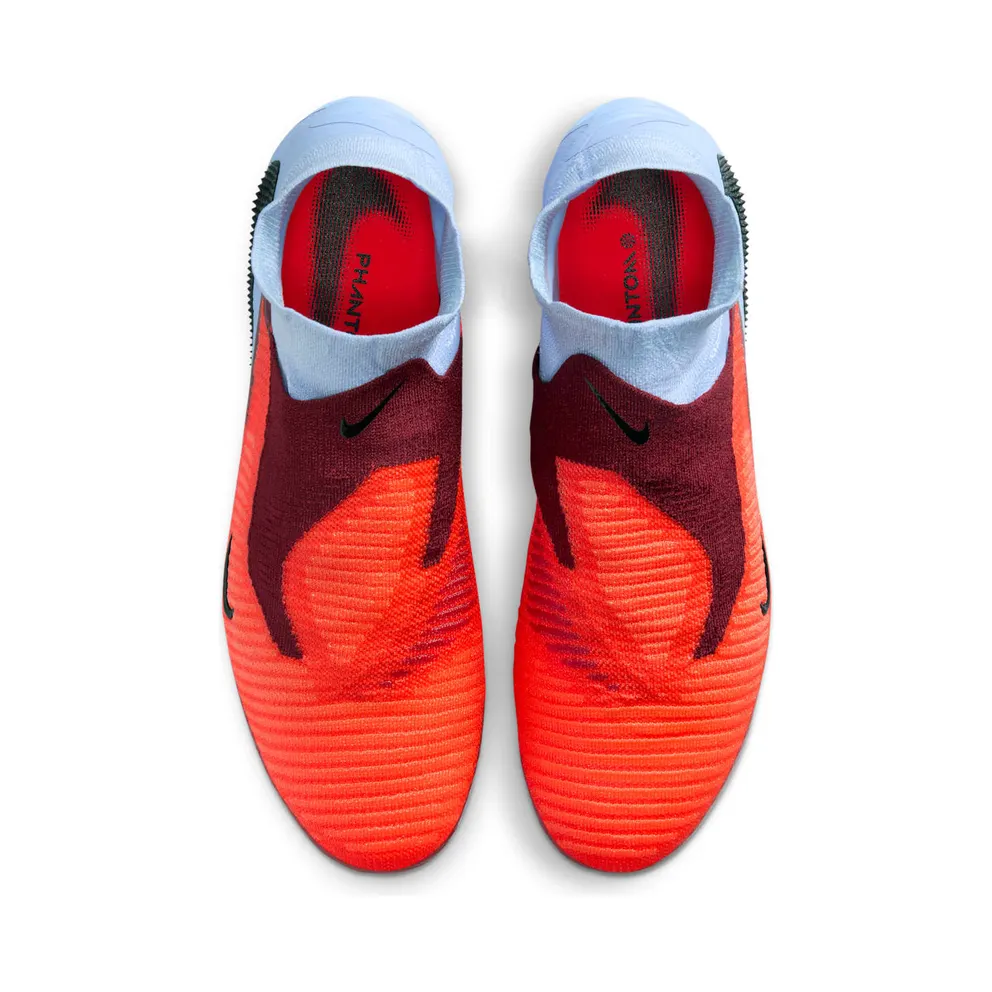 Nike Phantom 6 High Elite AG Scary Good Pack (HQ2329-400)