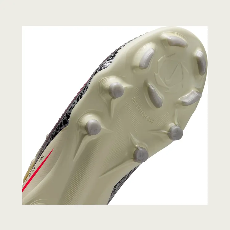 nike-phantom IR4192-661