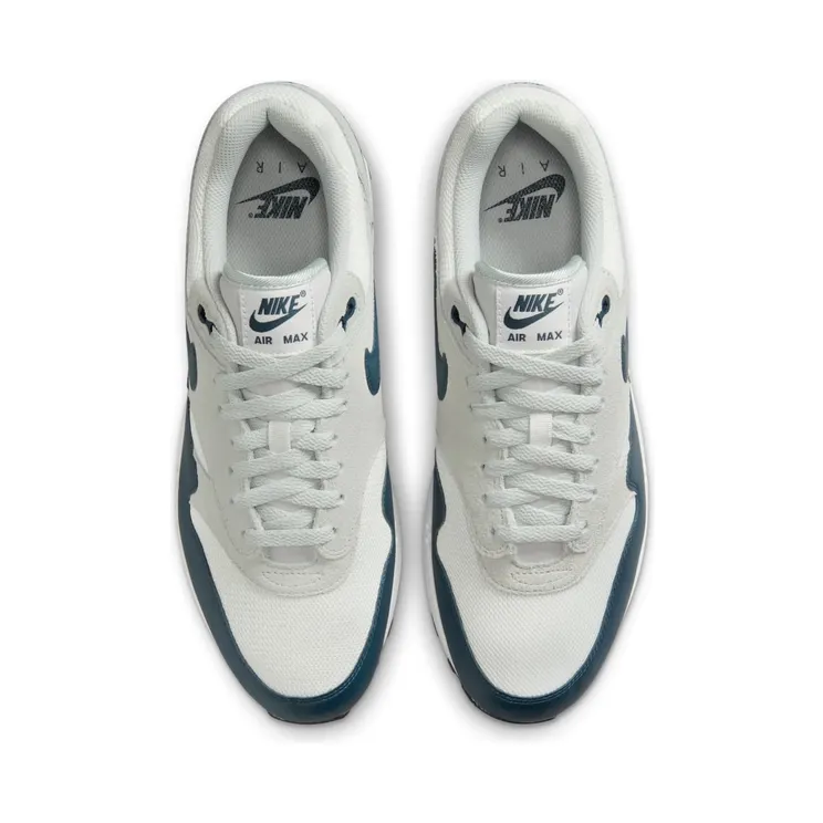 nike-air-max FZ5808-103