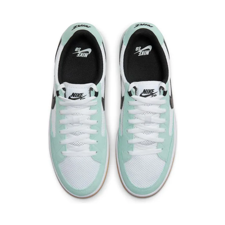 nike-sb CJ0887-300