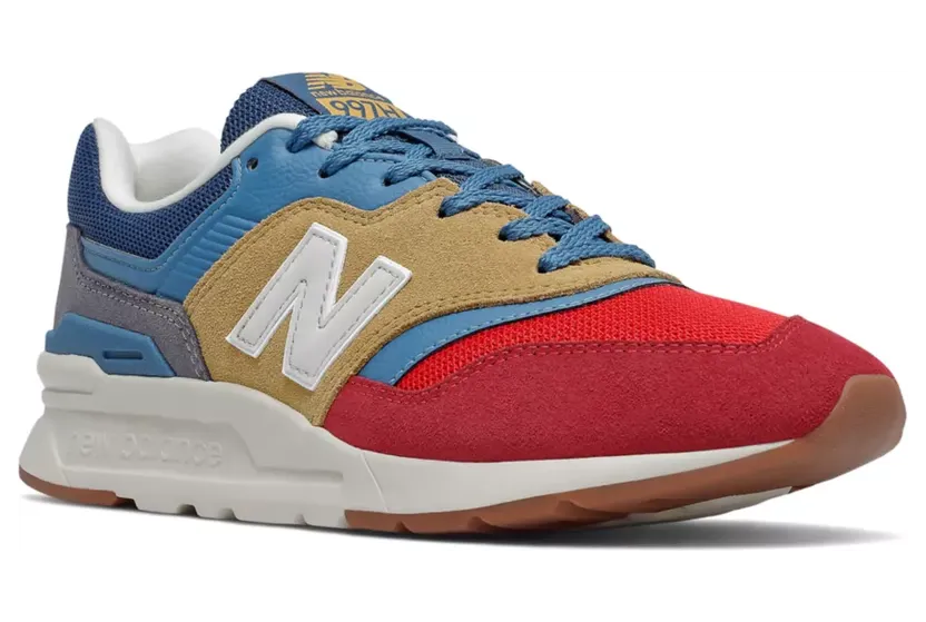 new-balance-997 CM997HVT