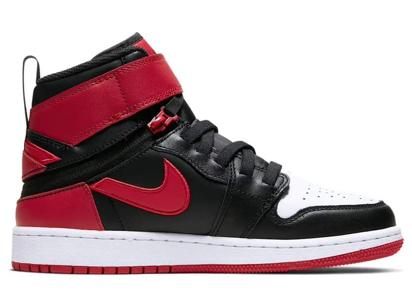 air-jordan-1 CT4897-001