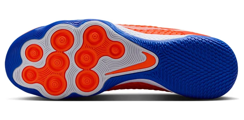 nike-react CT0550-601