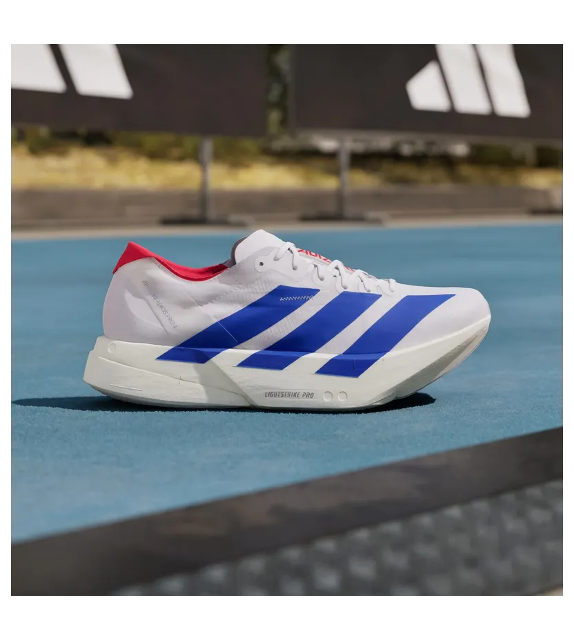 adidas-adizero JP6624