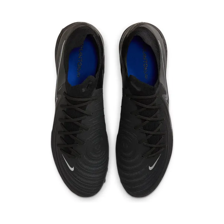 nike-phantom FJ2583-001