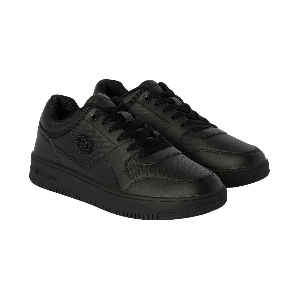 champion-sneaker S21905-KK006