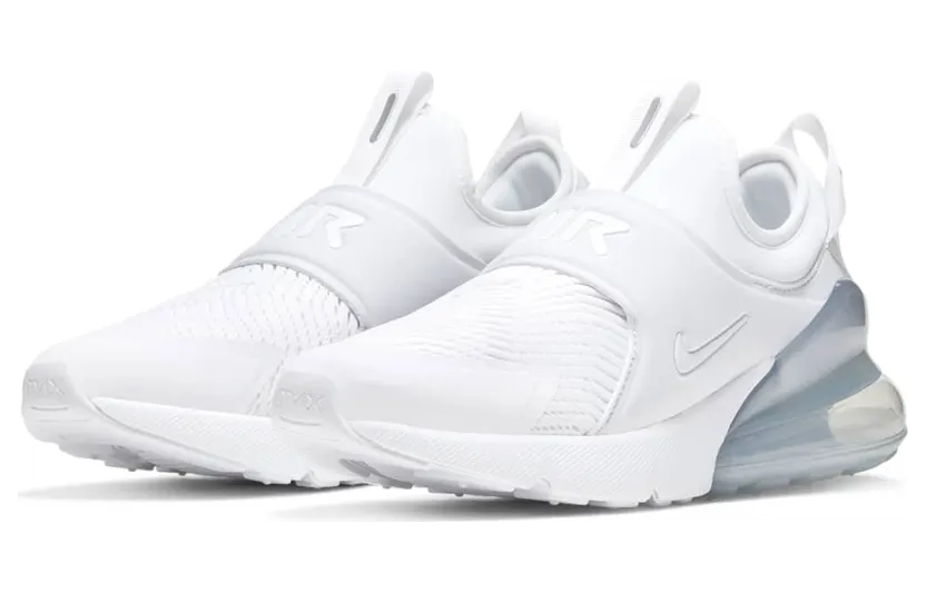 nike-air-max CI1108-100