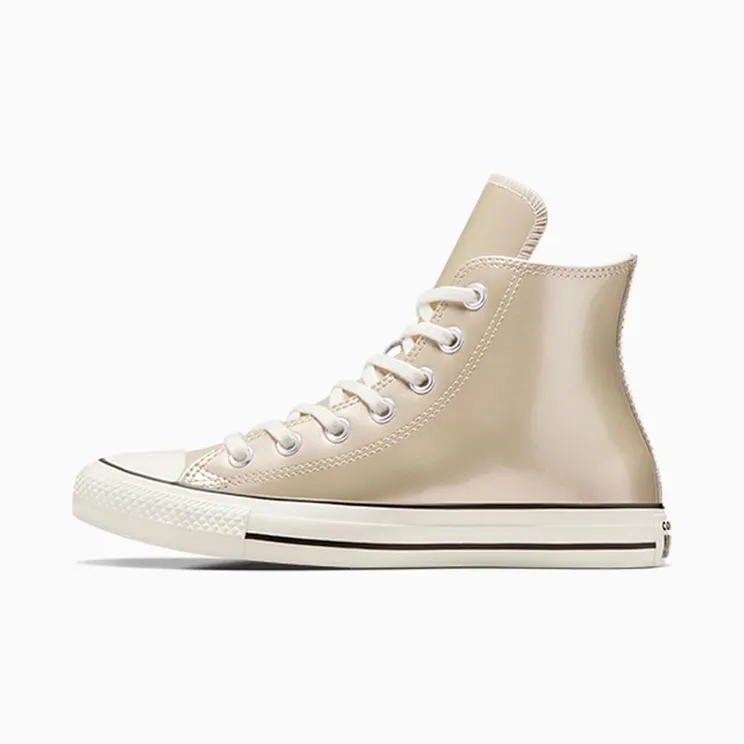 converse-chuck-taylor-all-star A11979C