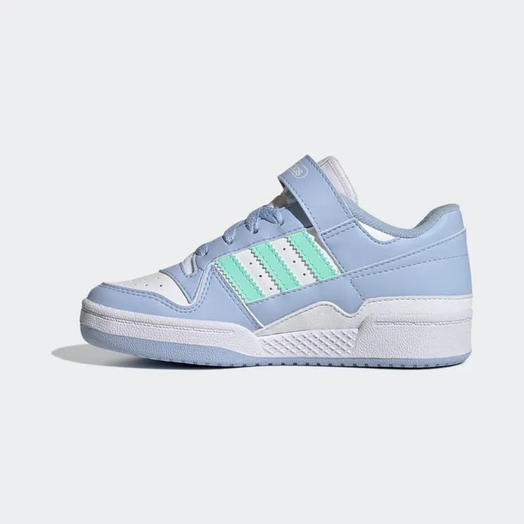 adidas-forum ID1765