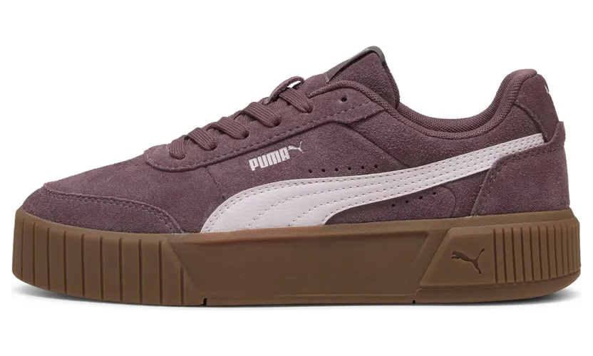 puma-carina 402638_08