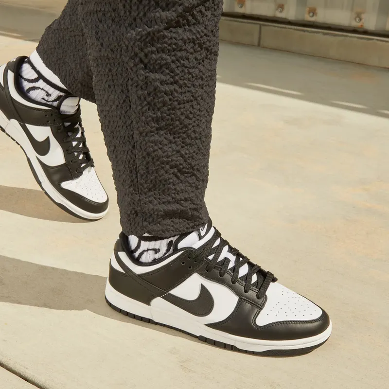 nike-dunk DD1391-100