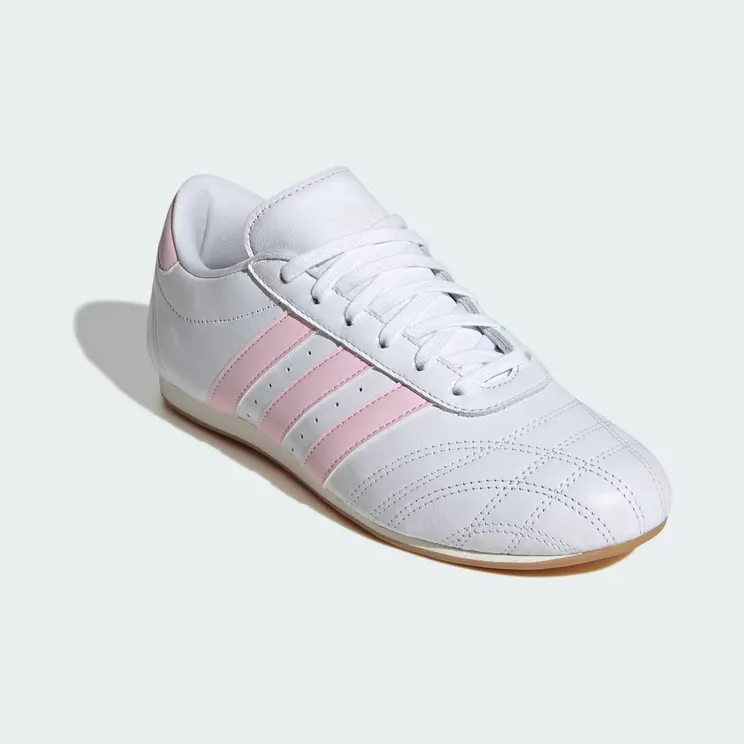 adidas-taekwondo JS0306