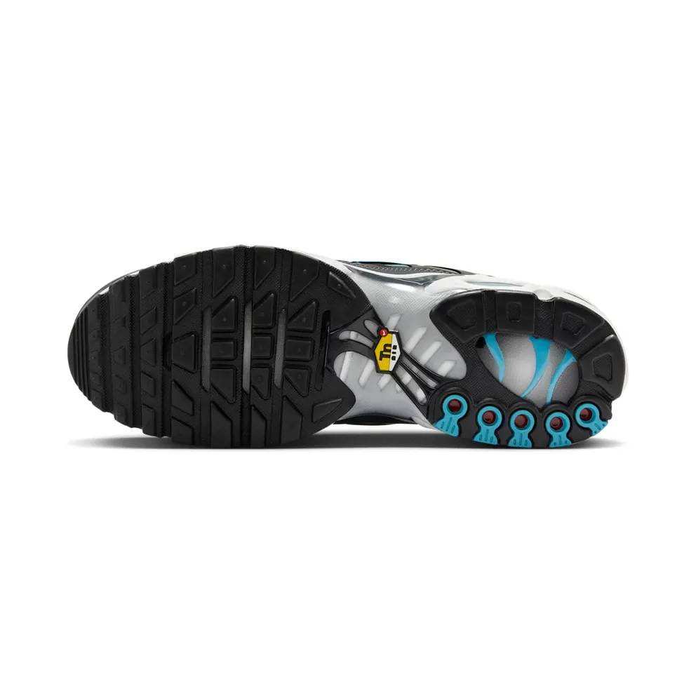 Nike Air Max Plus Iridescent (HV2525-001)