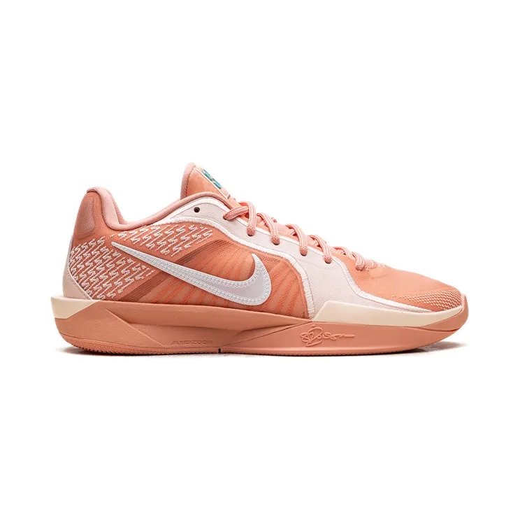 nike-sabrina-2 FZ1517-801