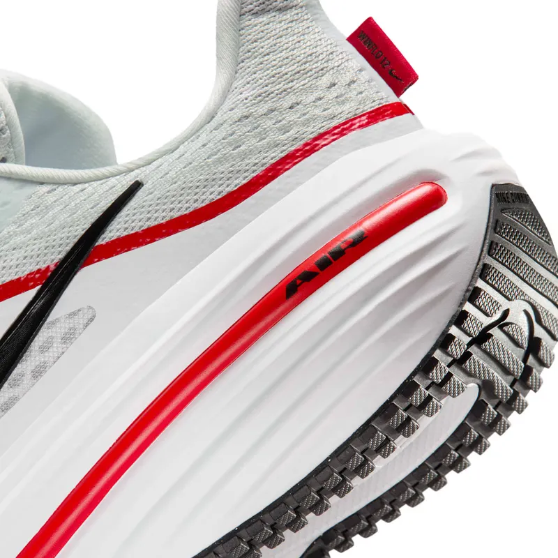 Nike Winflo 12 White (HV9272-104)