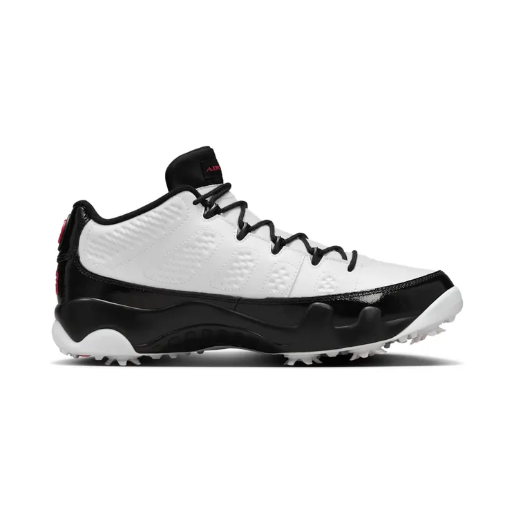 air-jordan-9 FJ5934-100