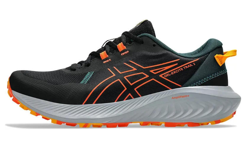 asics-gel-excite-2 1011B594-002