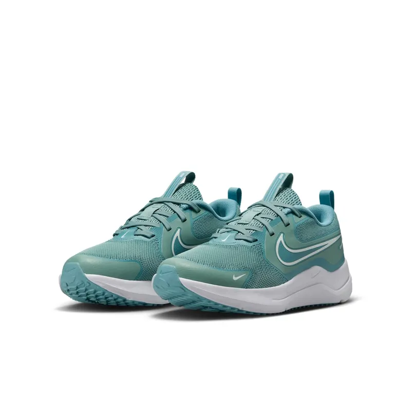 Nike Cosmic Runner Cannon Denim Turquoise White Sail (HM4402-008)