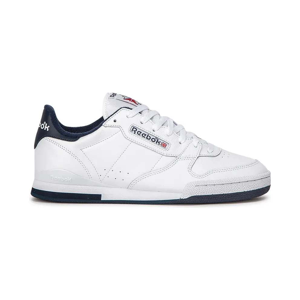Reebok Phase 1 Mu (DV3928)
