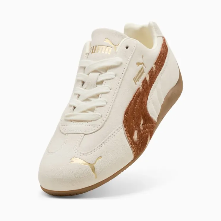 puma-speedcat 40856701