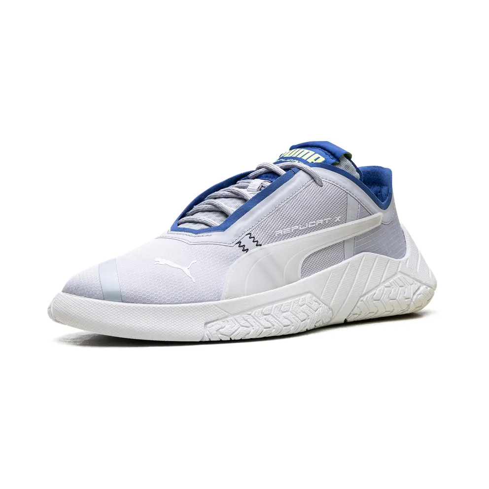 Puma Replicat X Circuit “Galaxy Blue” (306460-05)