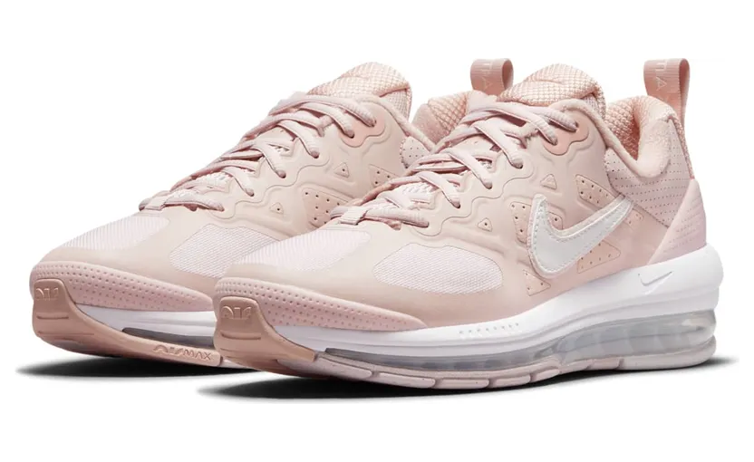 nike-air-max DJ3893-600
