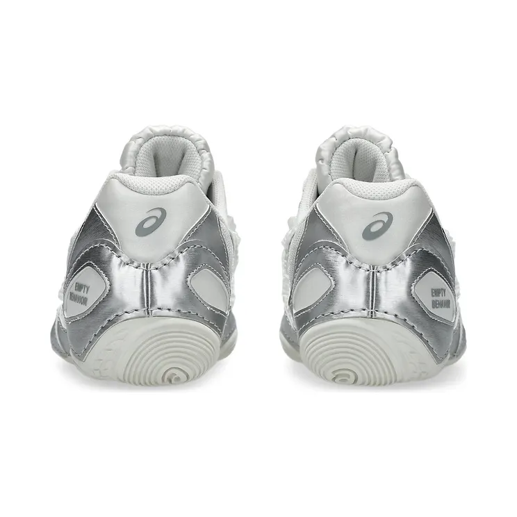 asics-hyper 1203B146-100