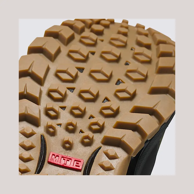 vans-ultrarange VN0A5JHXBIQ