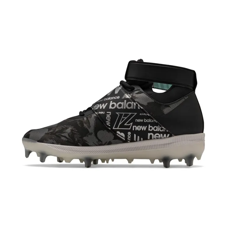 new-balance-fuelcell-lindor LLINDPR