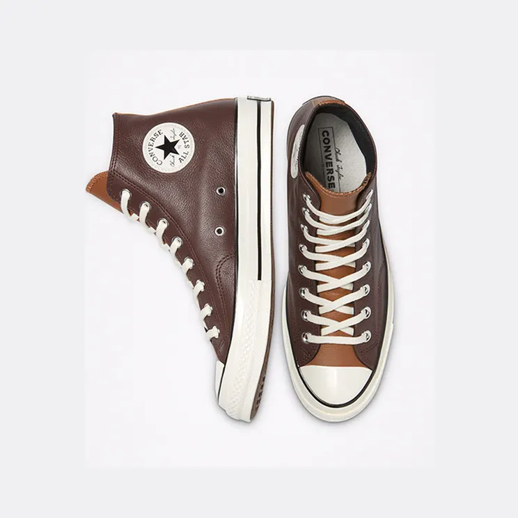 converse-chuck-taylor-all-star 169582C