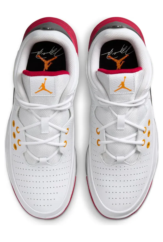 air-jordan-max-aura DZ4353-160