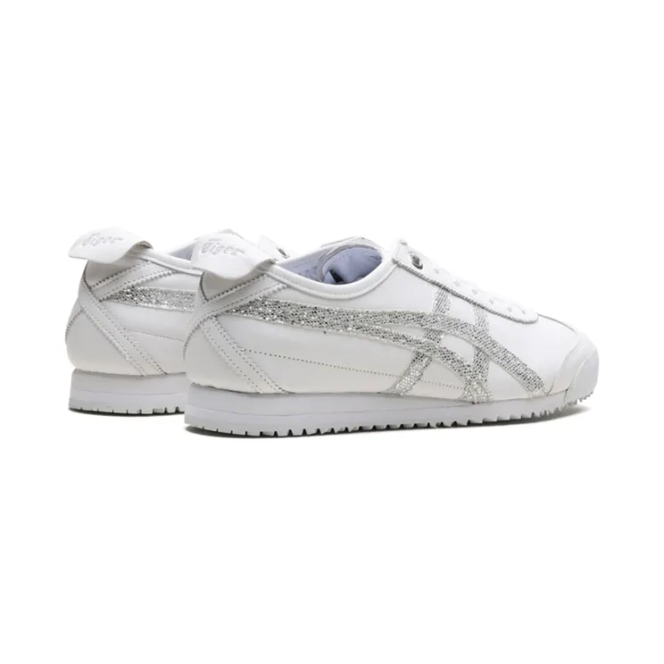 onitsuka-tiger-mexico-66 1183C345-100