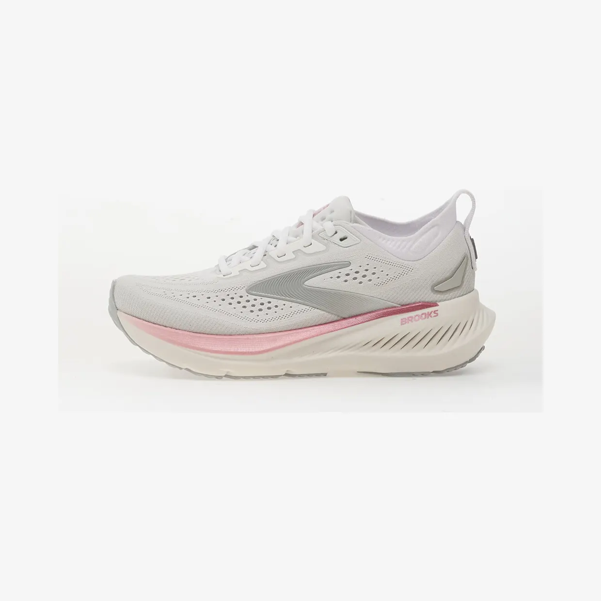 brooks-glycerin 1204651B133